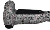 Outdoor Entertainment Adult Hoverboard Electric Balance Scooter