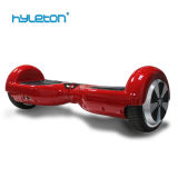 Hot Wheel Two Wheels Electric Self Balancing Scooter