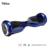 New Product Electric Scooters Prices Adult Electric Scooters