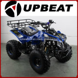 Upbeat 110cc Cheap ATV 110cc Quad 110cc Quad Bike