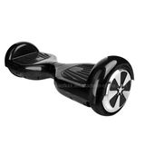 Hot-Selling Two Wheel Li-ion Battery Smart Self Balance Scooter