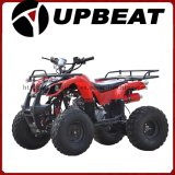 Upbeat Motorcycle 110cc ATV 110cc Quad Bike 125cc ATV with Reverse