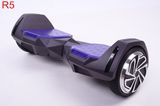 Color and Fashion Mini Electric Self Balancing Scooter