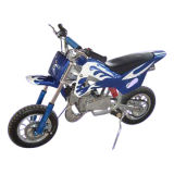 Dirt Bike(FYDB-002A)