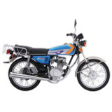 Motorcycle(CG)