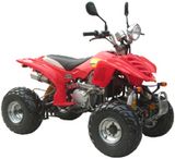 ATV (CY-406)