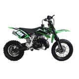 Koshine 50CC Motorcycles Dirt Bike