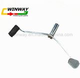 Ww-5633 Motorcycle Gear Lever, Changer Lever,