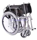 Manual Wheels for Old People and Disabled ES25-1
