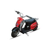 49cc Gas Scooter Pocket Bike with 49cc Ebgine (GS-07)