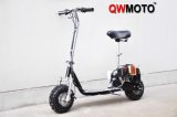 Gasoline Scooter (QW-MPB-03)