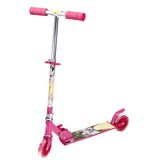 2-Wheel En-71 Kick Scooter (SC-035)