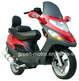 125cc/150cc Gas Scooter, Scooter, Motor Scooter (Bosch)