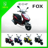 Taizhou New Hot Model Gasoline 150cc Scooter (FOX-50)
