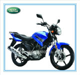 150cc/125cc Motorcycle, New Motorcycle, Motorcycle Bike (YBR150K) , YAMAHA Style Motorcycle