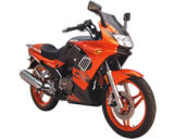 Road Motorcycle 150-5