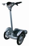 E-scooter TY-A115