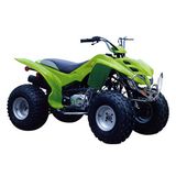 ATV 110CC (SA-A-03)