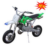 Dirt Bike (FYDB-006A)