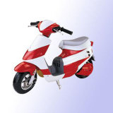 Electric Mini-Motorcycle (BL-C13)