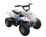 Super Power Electric ATV, Kids Electric ATV