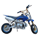 Dirt Bike(FYDB-001)