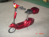 Electric Scooter (HL-ES004)