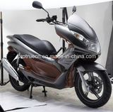 150cc Gasoline Motor Scooter for Sale (SP150QT-21)