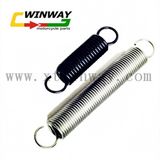 Ww-3107, Motorcycle Part, Motorbike Part, Motorcycle Spring,