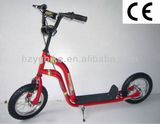 Kick Scooter (WH115)