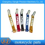 Colourful Anodized CNC Gear Shift Lever