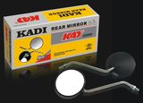 Motorcycle Rear View Mirror