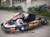 Racing Go Karts/Karting