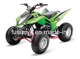 150/200/250cc on off-Road Vehicle Utility ATV Quad Bike (FXATV-006A-200cc ZN)