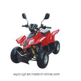50cc/110cc ATV (ZC-ATV-02A)