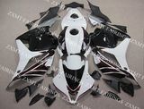 Motorcycle Fairing for Honda Cbr600rr 2009-2012