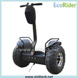 Digital Electronic Self Balancing Electric Scooter