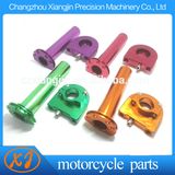 CNC Engine Throttle Lever for Motorcycle