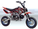 Dirt Bike (KL110GY)