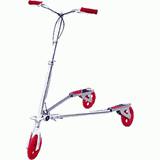 Scooter SH-188