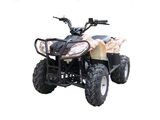 ATV 150cc Utility (JH150ST-6A)