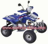 EEC Approval ATV (BON-ATV200-4)