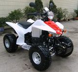 EEC ATV (EEC-CY150) 150cc, 4 strock, Air Cooled