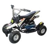 Dirt Bike, ATV (CY-032)