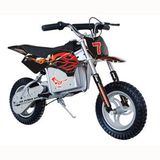 Electric Dirt Bike (BL-611)