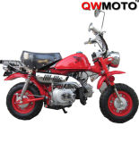 110CC/50CC Monkey Style Dirt Bike/Motorcycle
