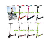 Kick Scooter for Adult with Good Quality (YVD-006)