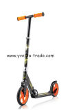 Adult Scooter with En 14619 Certification (YVS-007)
