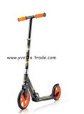 Adult Scooter with En 14619 Certification (YVS-007)