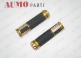 Golden Color Handle Grip Set with Cheap Price (MV094000-003B)